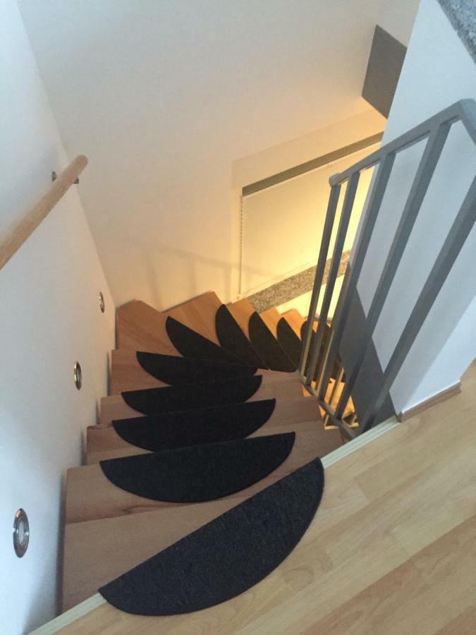 Mit Parkblick Appartement Tönisvorst