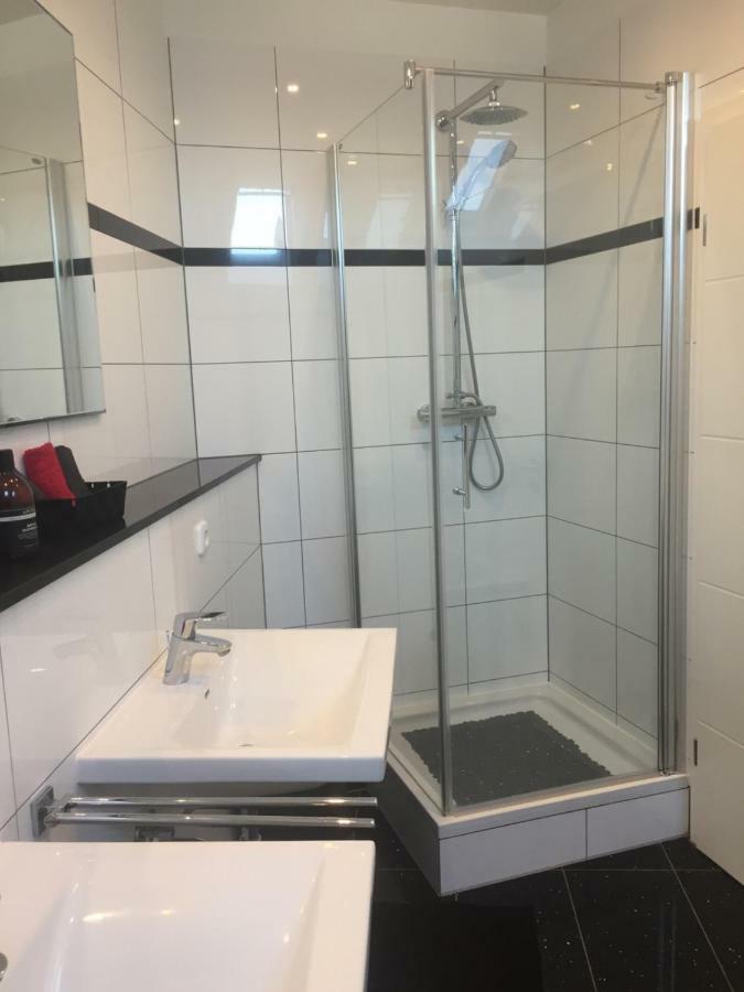 Mit Parkblick Appartement Tönisvorst